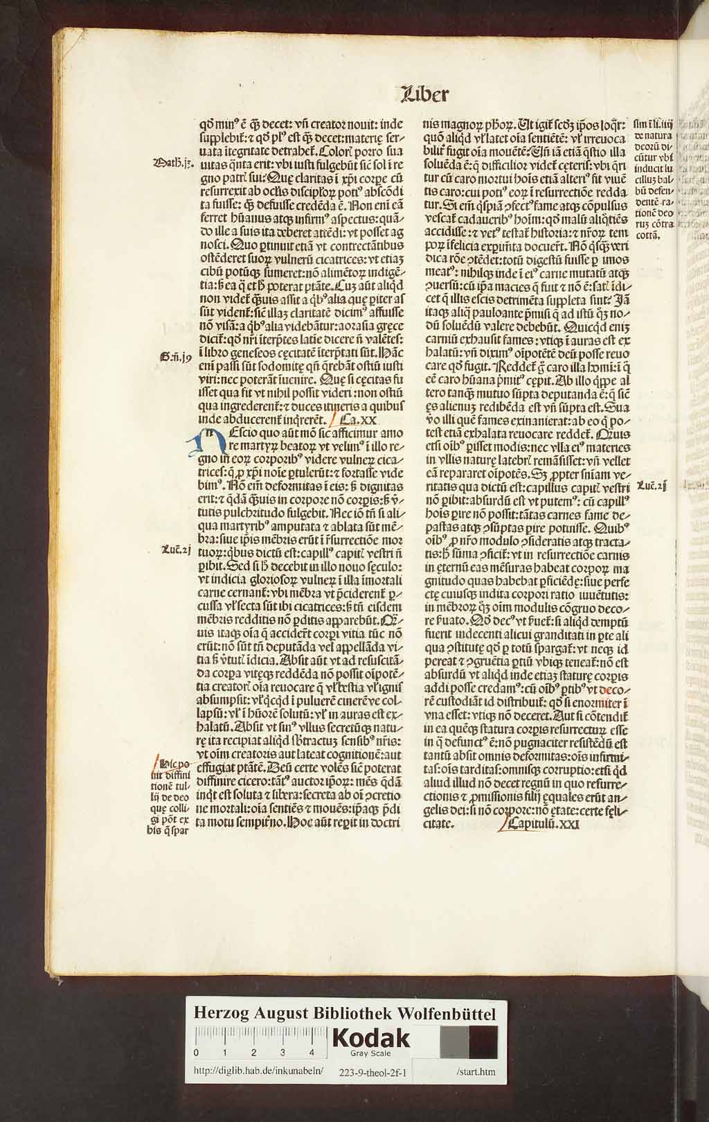 http://diglib.hab.de/inkunabeln/223-9-theol-2f-1/00514.jpg