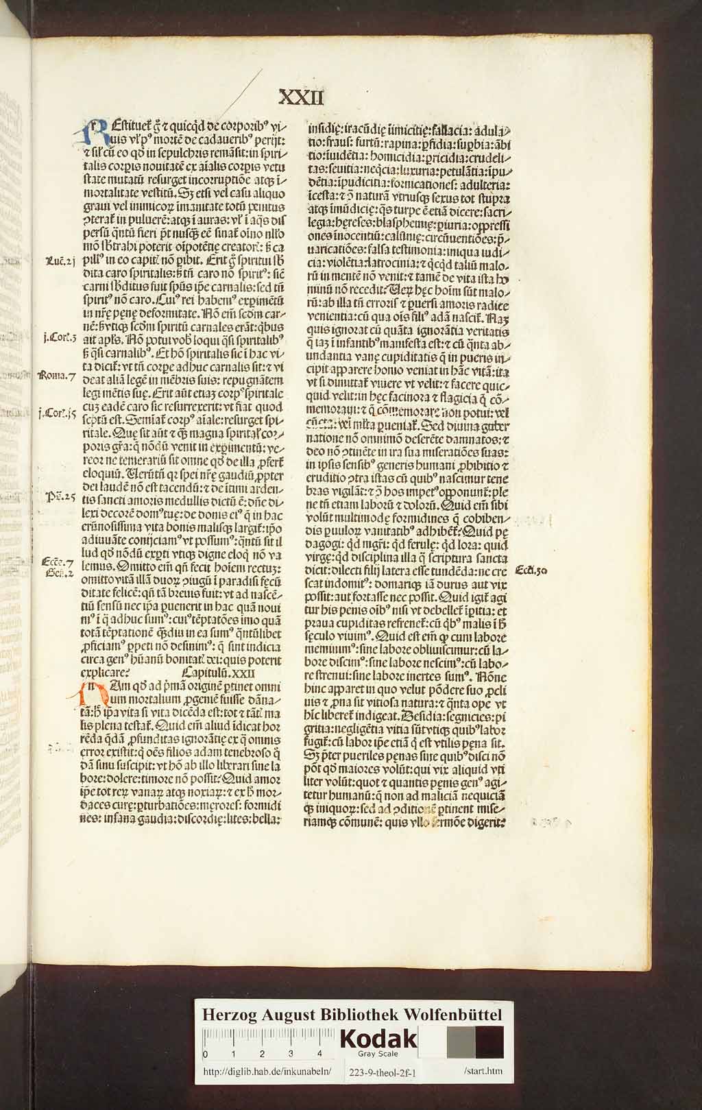 http://diglib.hab.de/inkunabeln/223-9-theol-2f-1/00515.jpg