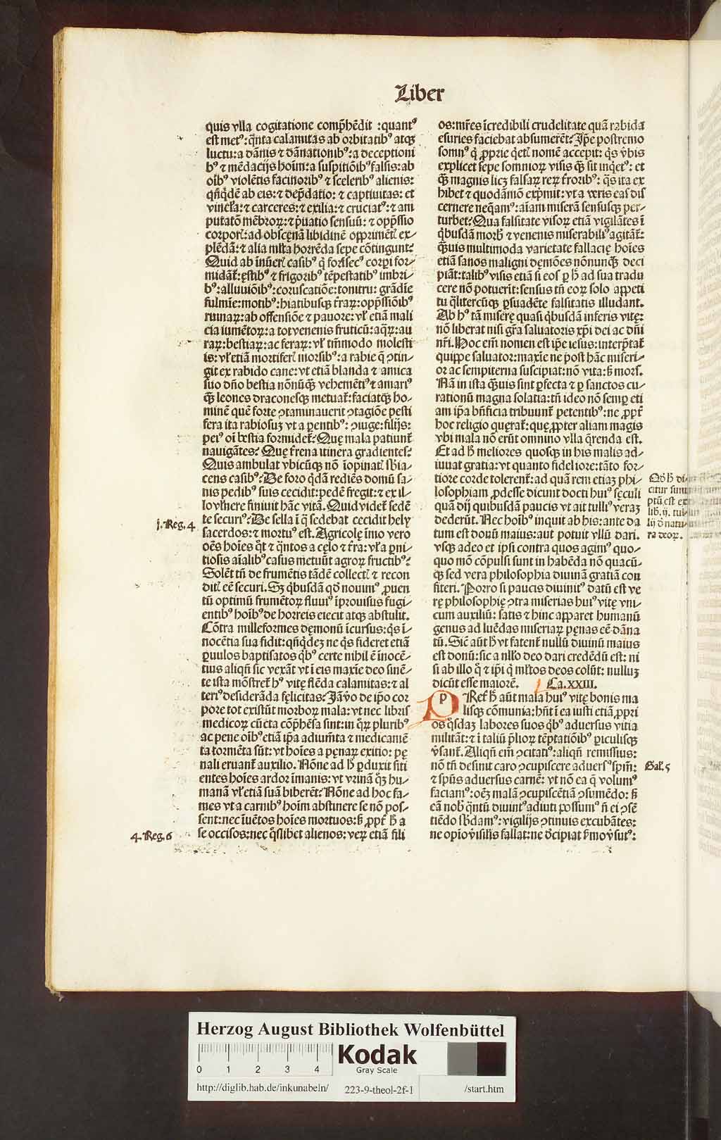 http://diglib.hab.de/inkunabeln/223-9-theol-2f-1/00516.jpg