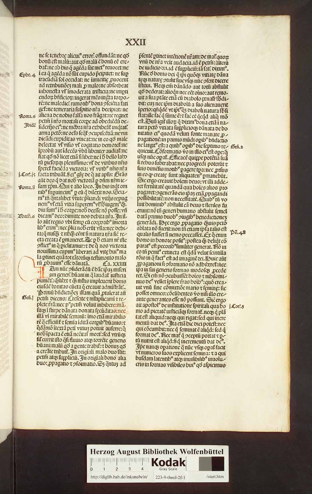 http://diglib.hab.de/inkunabeln/223-9-theol-2f-1/00517.jpg