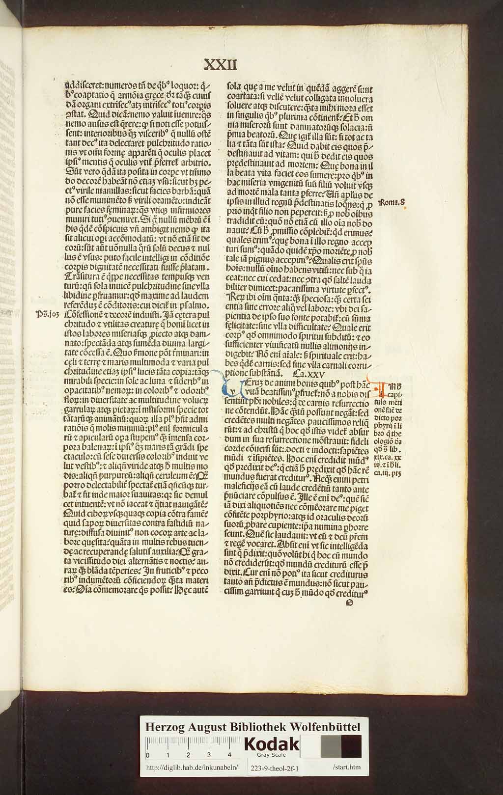 http://diglib.hab.de/inkunabeln/223-9-theol-2f-1/00519.jpg