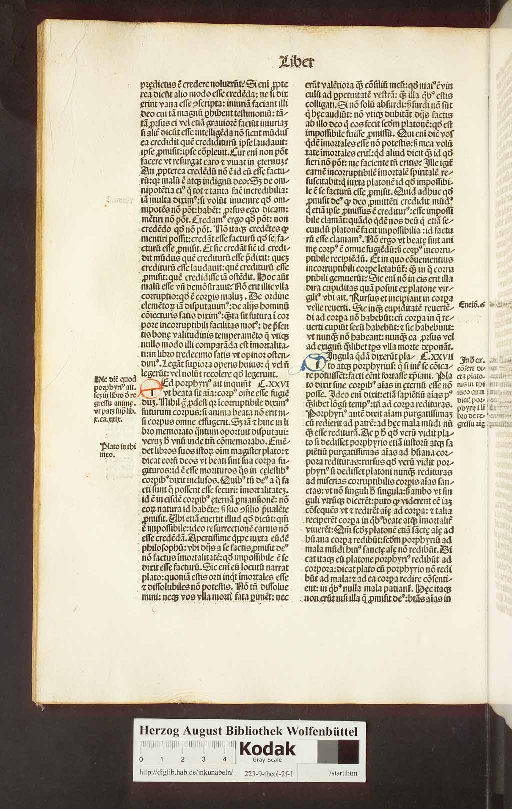 http://diglib.hab.de/inkunabeln/223-9-theol-2f-1/00520.jpg