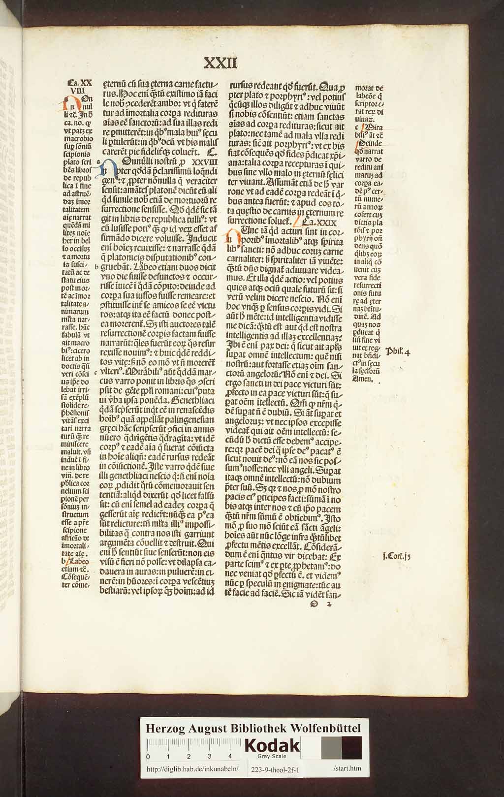 http://diglib.hab.de/inkunabeln/223-9-theol-2f-1/00521.jpg