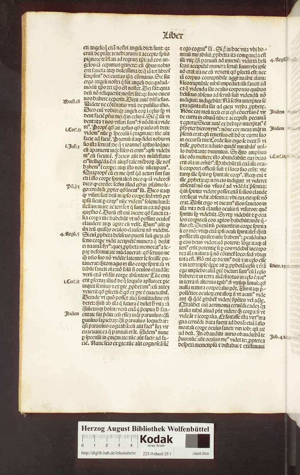 http://diglib.hab.de/inkunabeln/223-9-theol-2f-1/00522.jpg