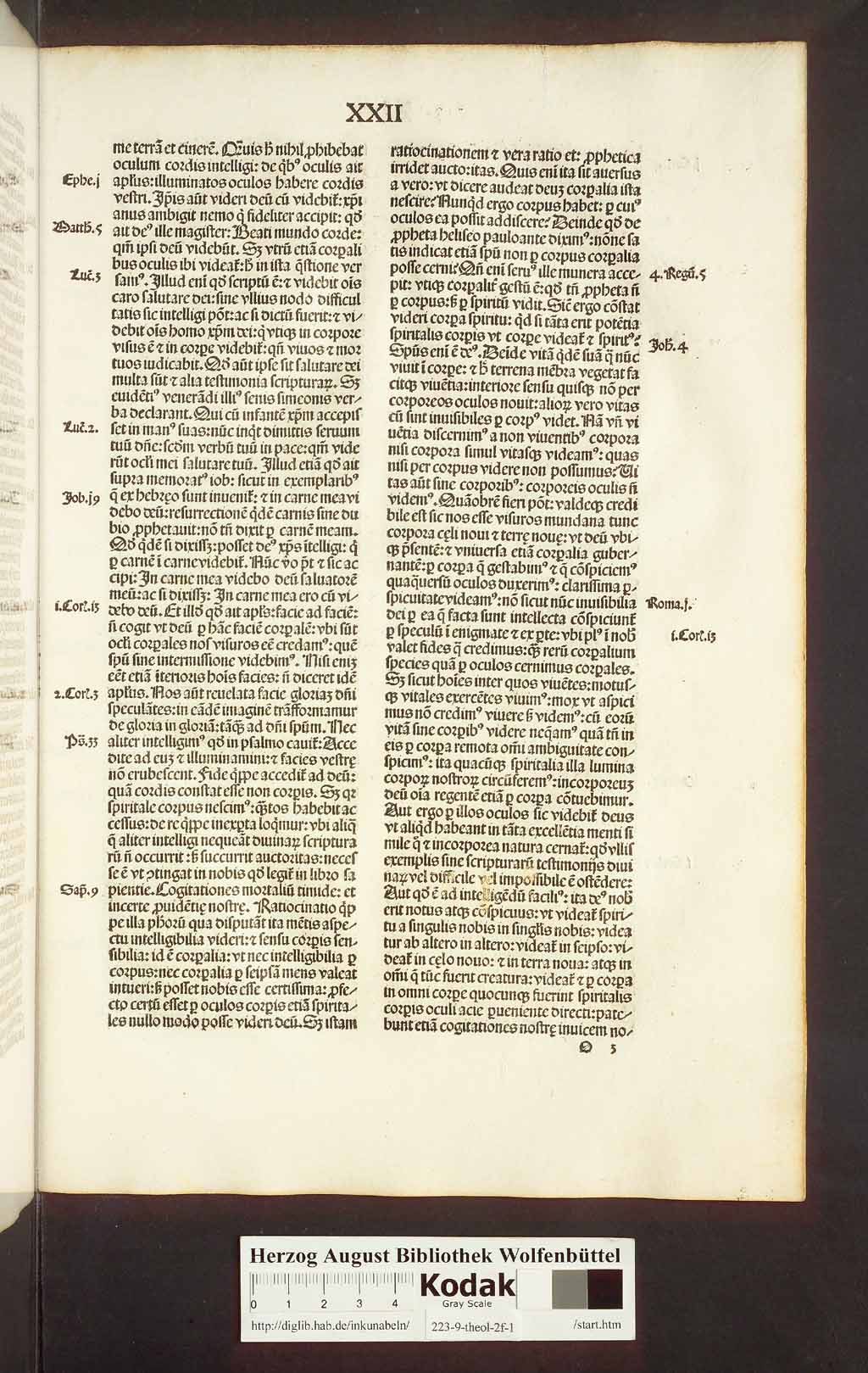 http://diglib.hab.de/inkunabeln/223-9-theol-2f-1/00523.jpg