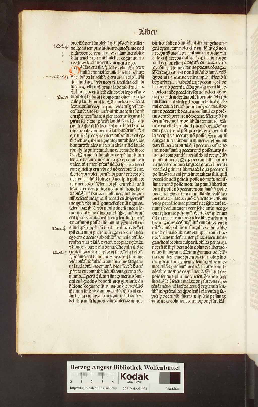 http://diglib.hab.de/inkunabeln/223-9-theol-2f-1/00524.jpg