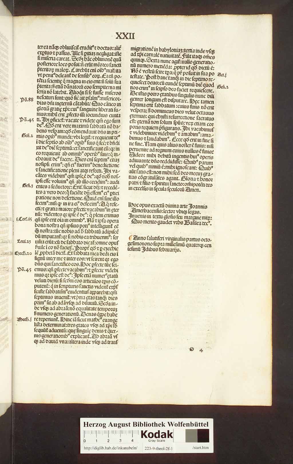 http://diglib.hab.de/inkunabeln/223-9-theol-2f-1/00525.jpg