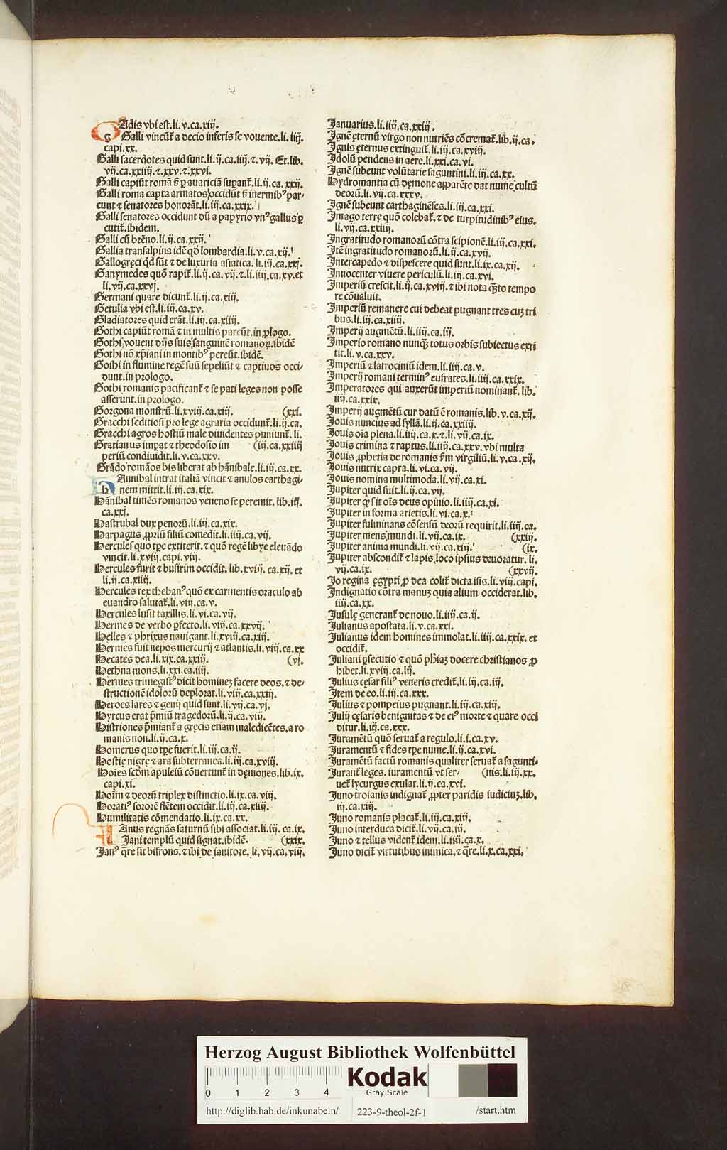 http://diglib.hab.de/inkunabeln/223-9-theol-2f-1/00529.jpg