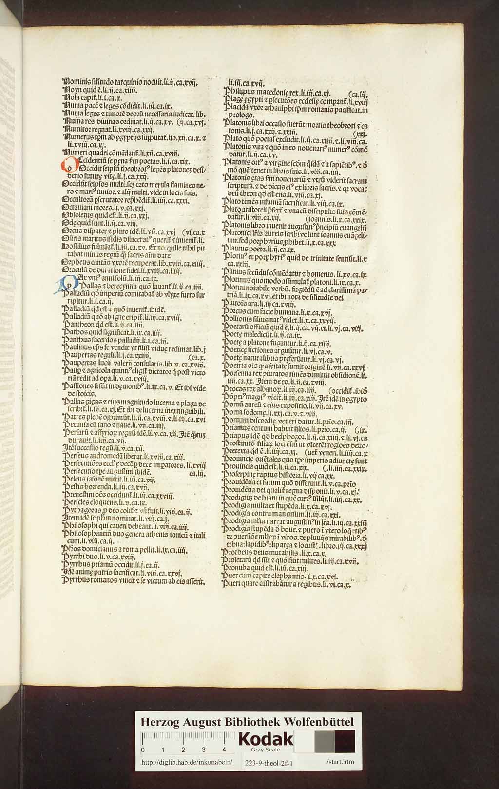 http://diglib.hab.de/inkunabeln/223-9-theol-2f-1/00531.jpg