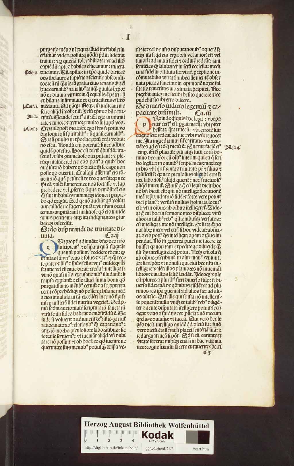 http://diglib.hab.de/inkunabeln/223-9-theol-2f-2/00005.jpg
