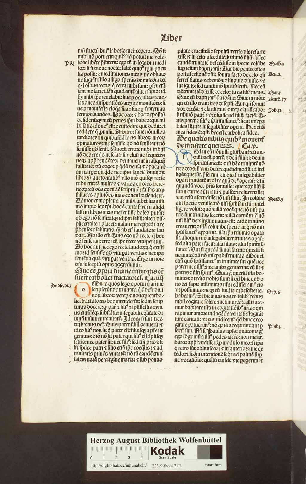 http://diglib.hab.de/inkunabeln/223-9-theol-2f-2/00006.jpg