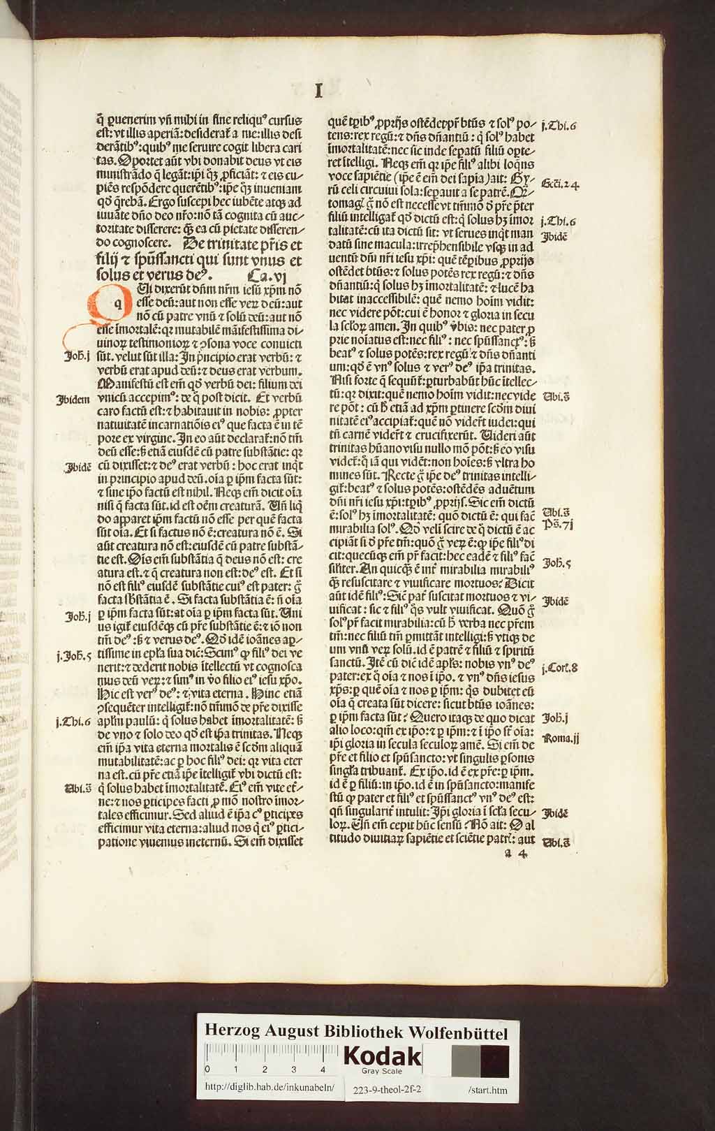 http://diglib.hab.de/inkunabeln/223-9-theol-2f-2/00007.jpg
