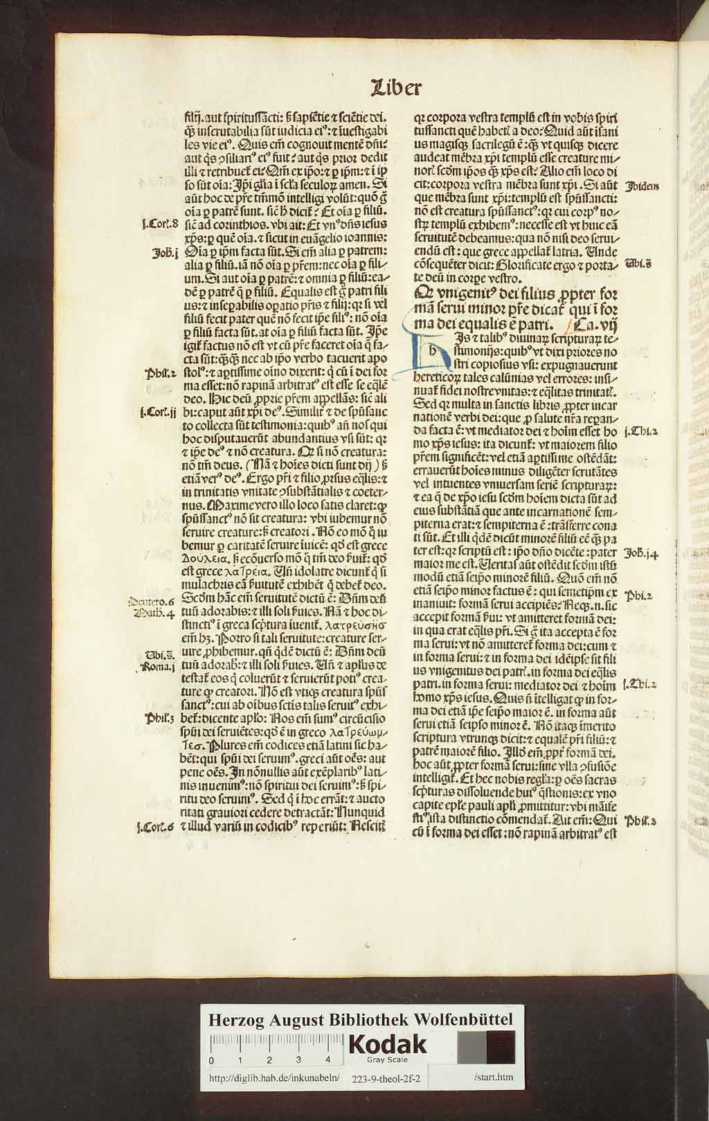 http://diglib.hab.de/inkunabeln/223-9-theol-2f-2/00008.jpg