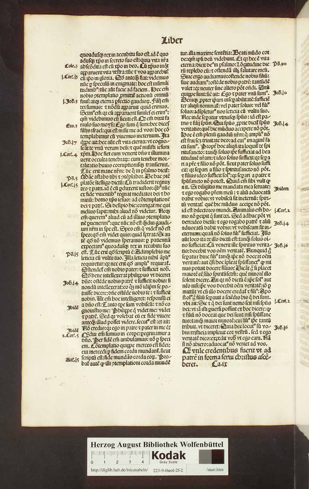 http://diglib.hab.de/inkunabeln/223-9-theol-2f-2/00010.jpg