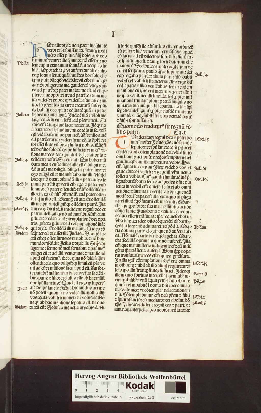 http://diglib.hab.de/inkunabeln/223-9-theol-2f-2/00011.jpg
