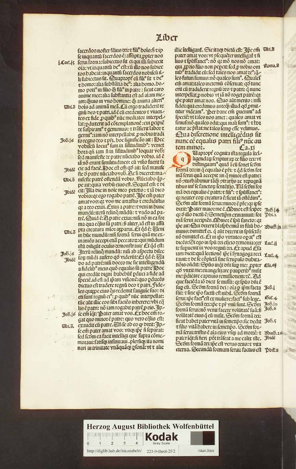 http://diglib.hab.de/inkunabeln/223-9-theol-2f-2/00012.jpg
