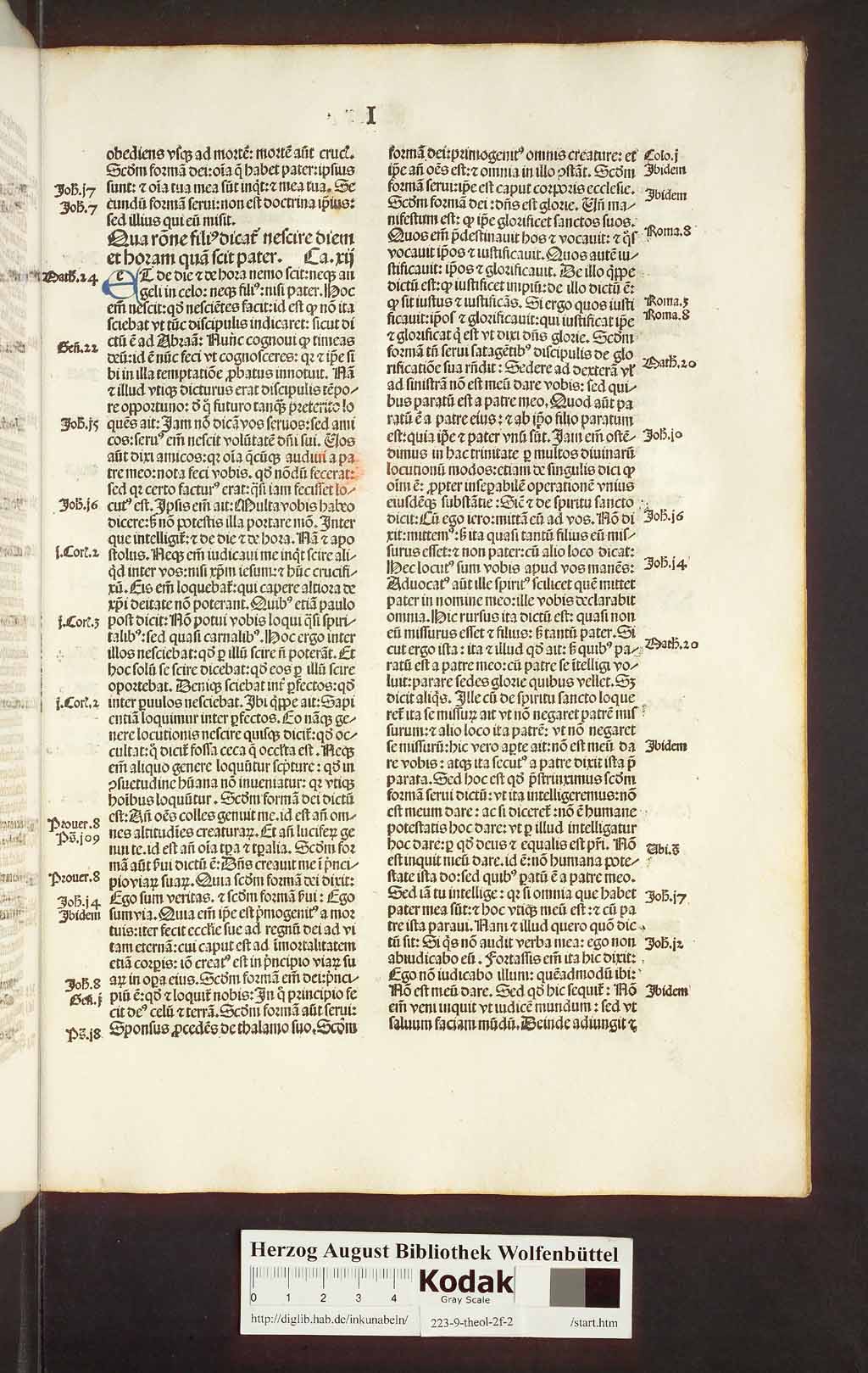 http://diglib.hab.de/inkunabeln/223-9-theol-2f-2/00013.jpg