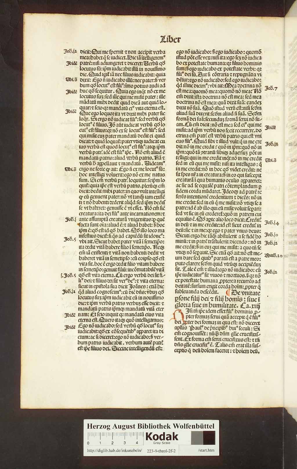http://diglib.hab.de/inkunabeln/223-9-theol-2f-2/00014.jpg