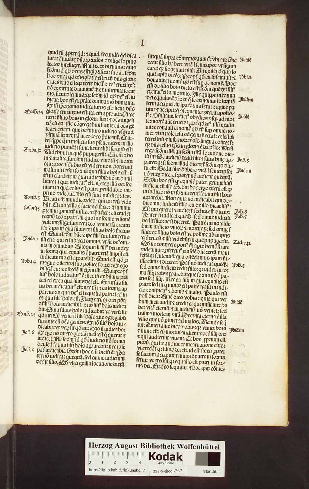 http://diglib.hab.de/inkunabeln/223-9-theol-2f-2/00015.jpg