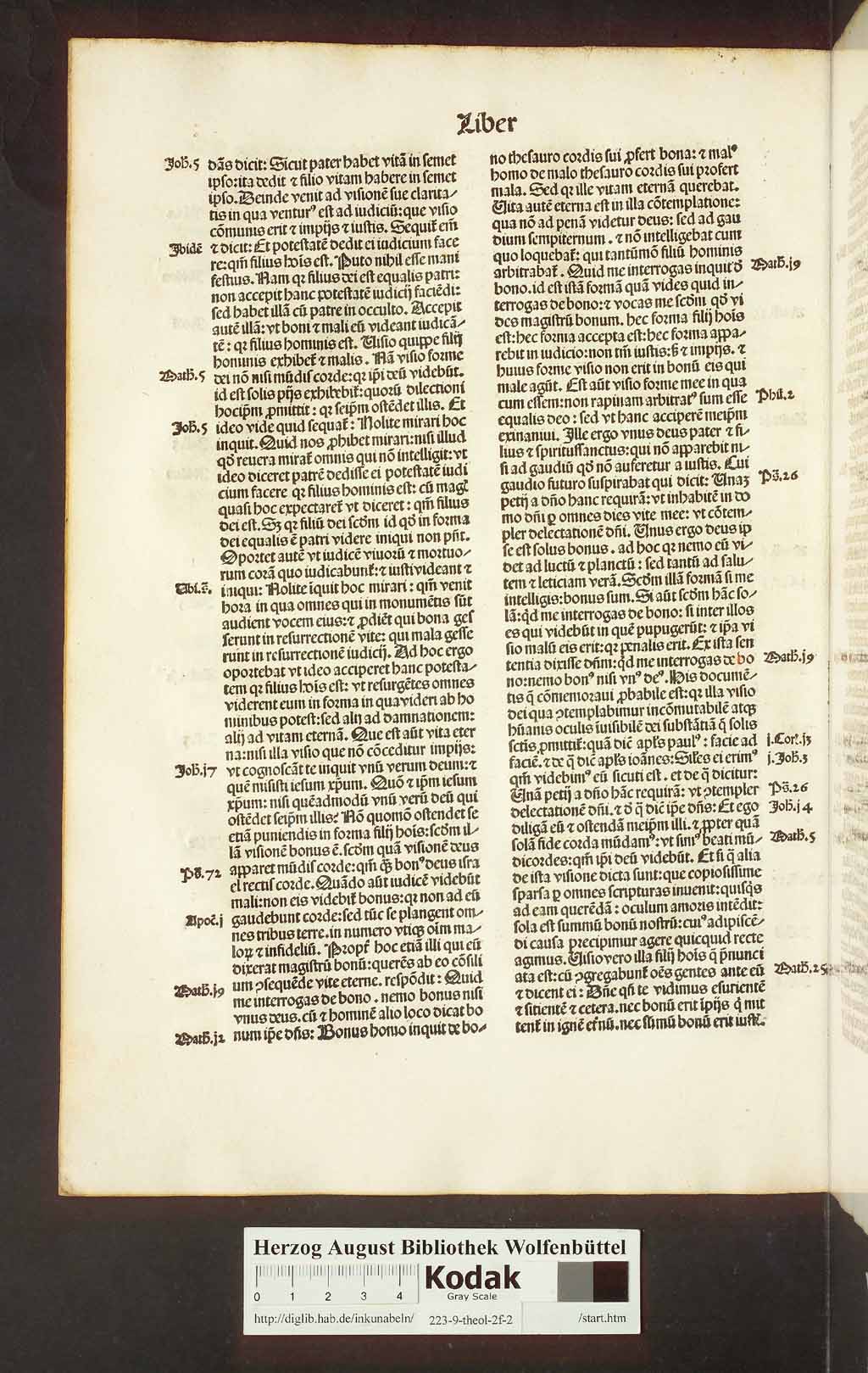 http://diglib.hab.de/inkunabeln/223-9-theol-2f-2/00016.jpg