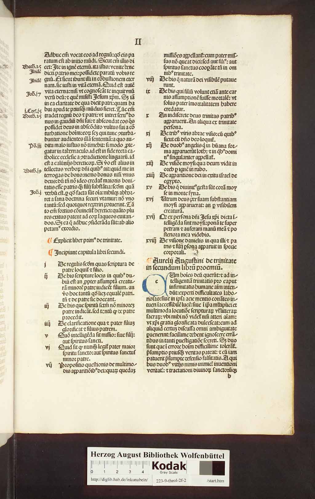 http://diglib.hab.de/inkunabeln/223-9-theol-2f-2/00017.jpg