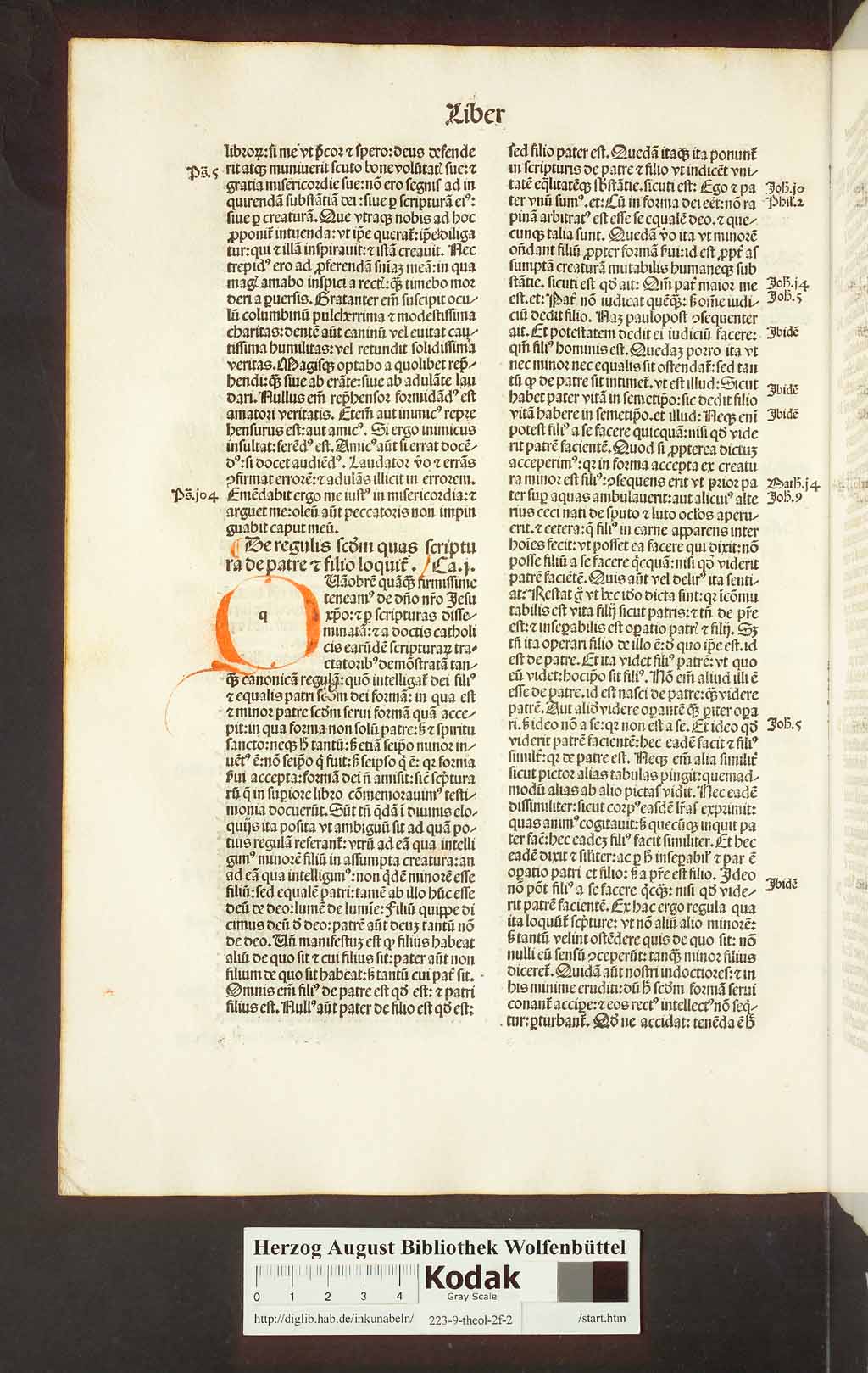 http://diglib.hab.de/inkunabeln/223-9-theol-2f-2/00018.jpg