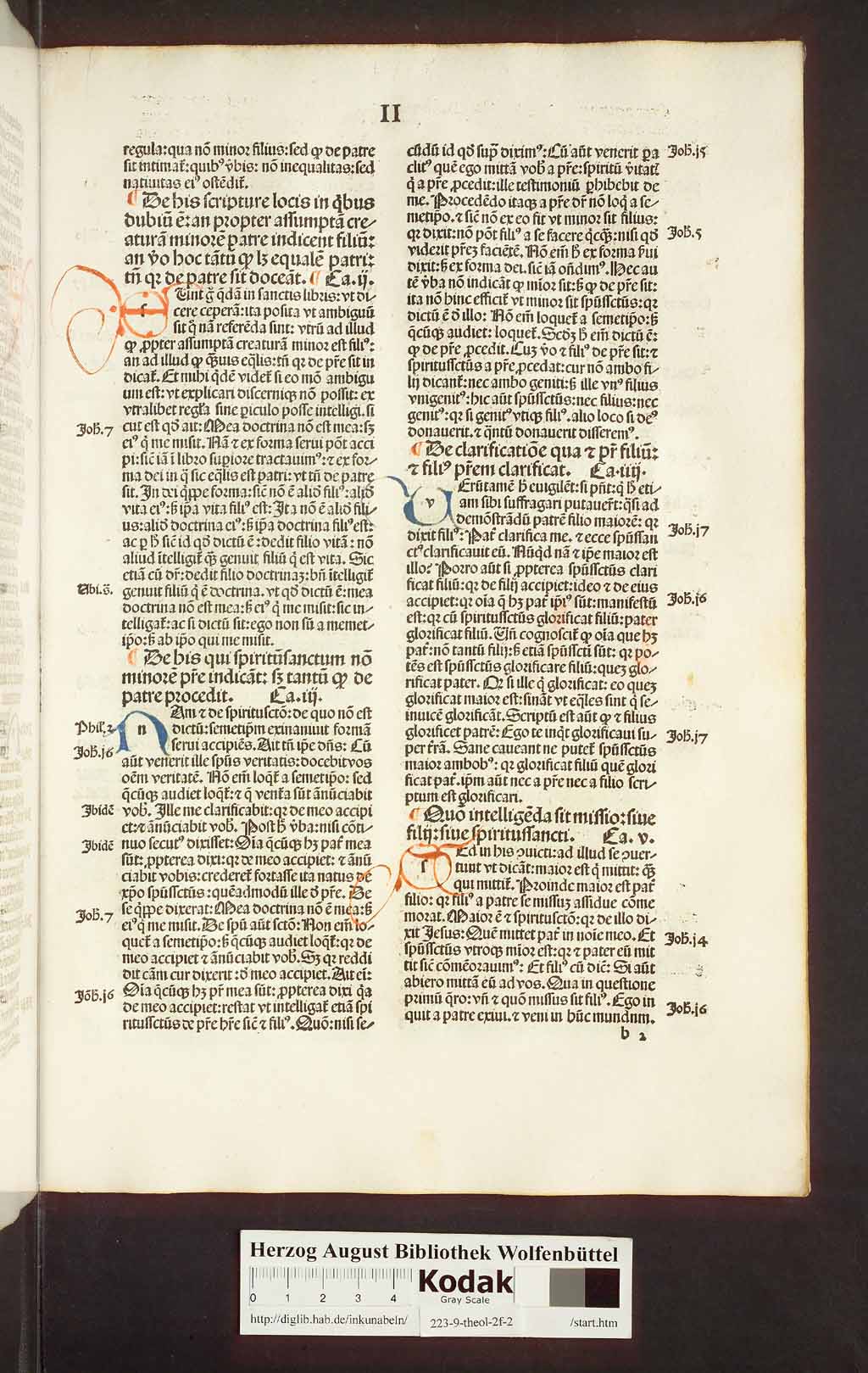 http://diglib.hab.de/inkunabeln/223-9-theol-2f-2/00019.jpg