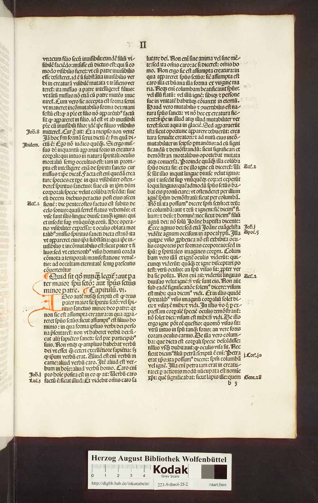 http://diglib.hab.de/inkunabeln/223-9-theol-2f-2/00021.jpg