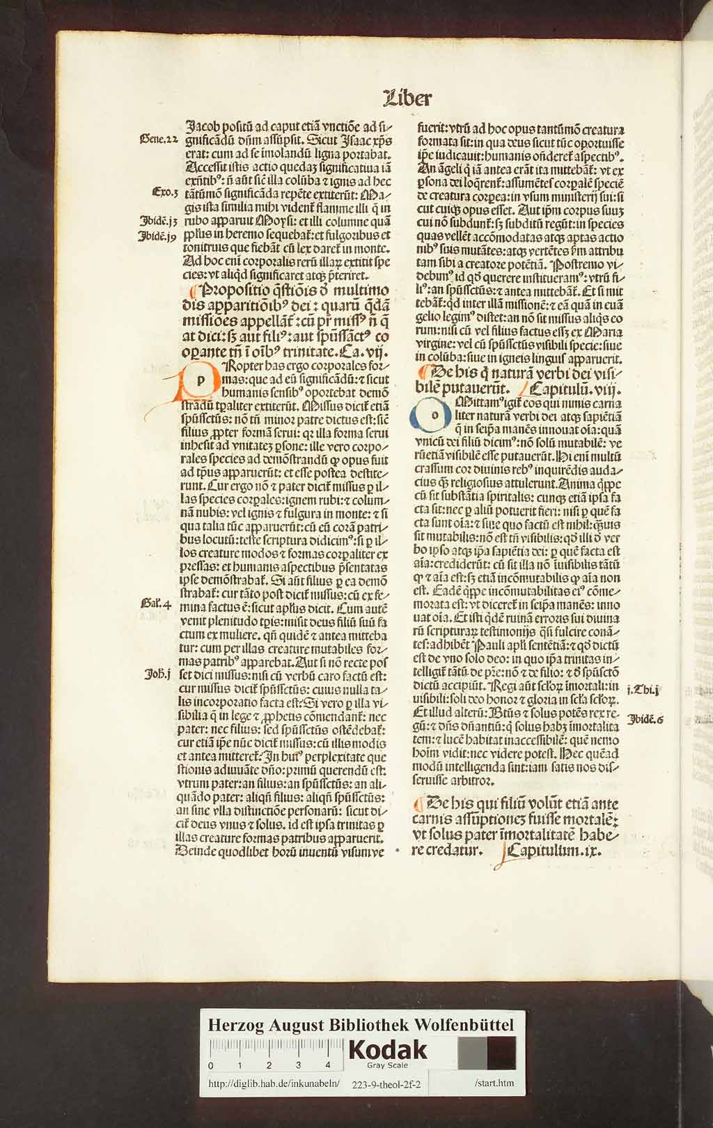 http://diglib.hab.de/inkunabeln/223-9-theol-2f-2/00022.jpg
