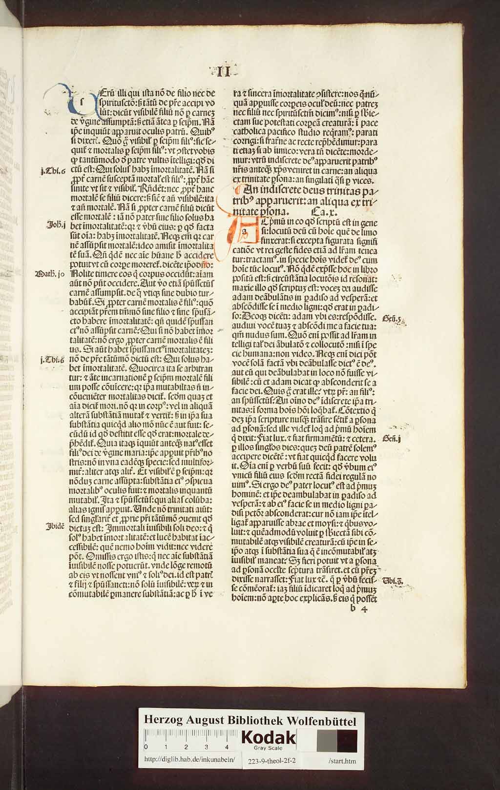 http://diglib.hab.de/inkunabeln/223-9-theol-2f-2/00023.jpg
