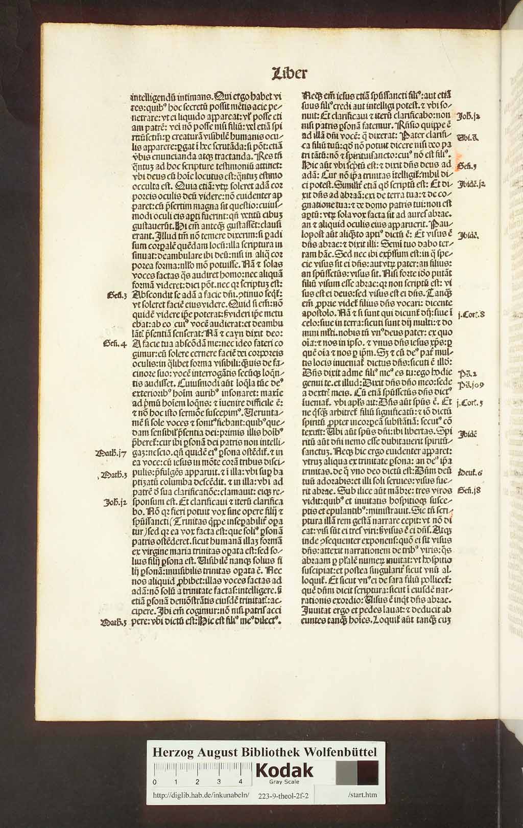 http://diglib.hab.de/inkunabeln/223-9-theol-2f-2/00024.jpg