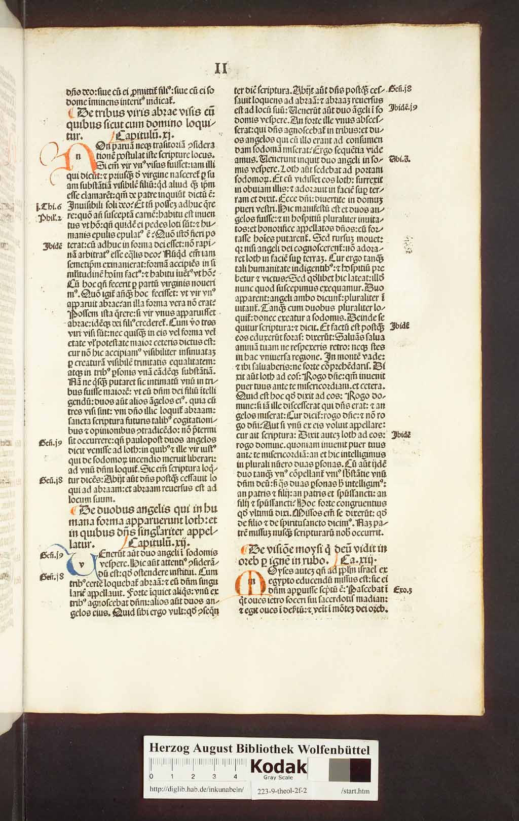 http://diglib.hab.de/inkunabeln/223-9-theol-2f-2/00025.jpg