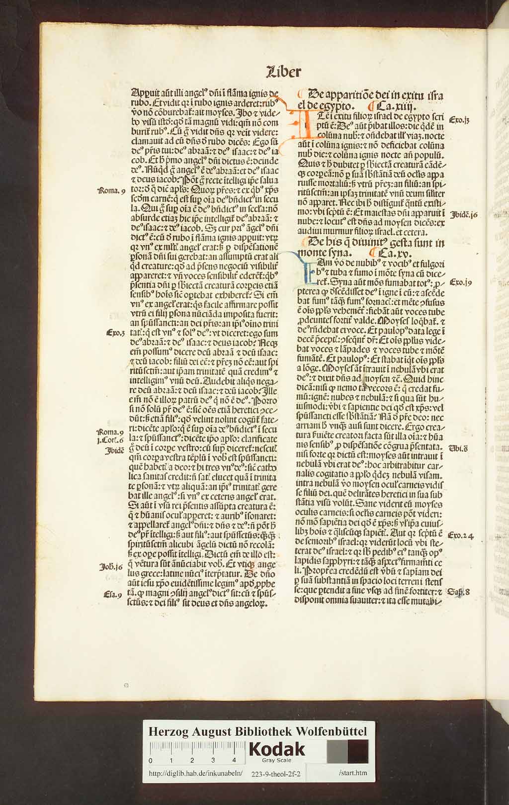 http://diglib.hab.de/inkunabeln/223-9-theol-2f-2/00026.jpg