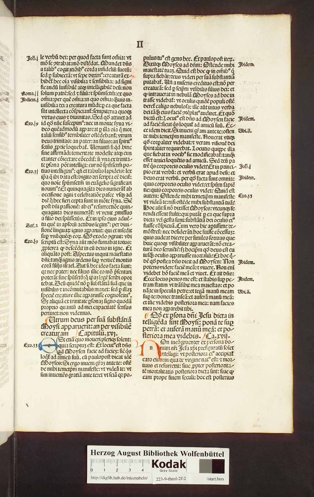 http://diglib.hab.de/inkunabeln/223-9-theol-2f-2/00027.jpg