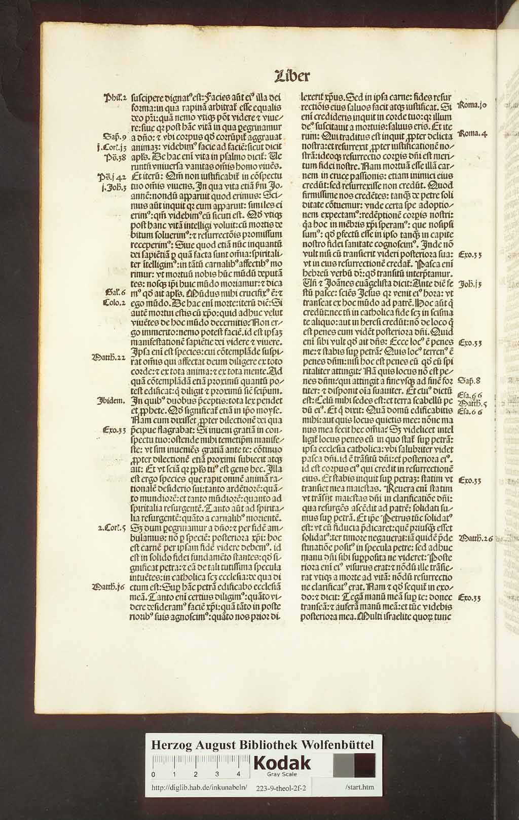 http://diglib.hab.de/inkunabeln/223-9-theol-2f-2/00028.jpg