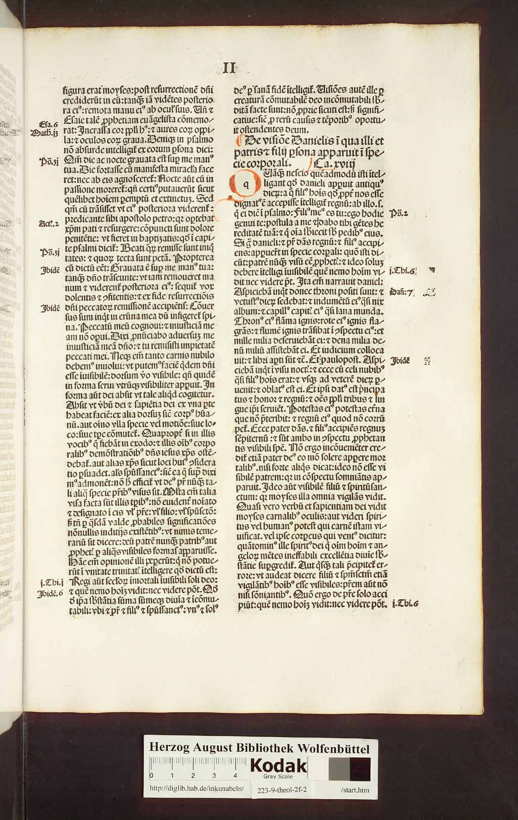 http://diglib.hab.de/inkunabeln/223-9-theol-2f-2/00029.jpg