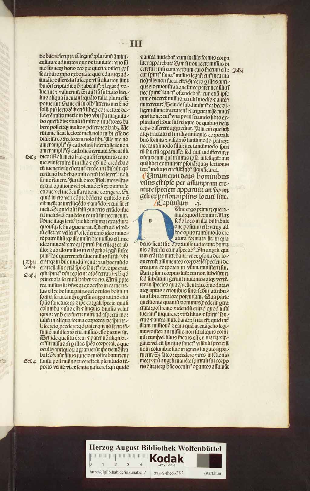 http://diglib.hab.de/inkunabeln/223-9-theol-2f-2/00031.jpg