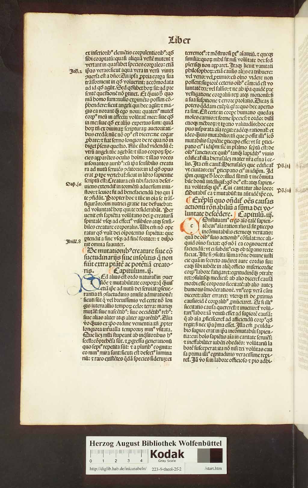 http://diglib.hab.de/inkunabeln/223-9-theol-2f-2/00032.jpg