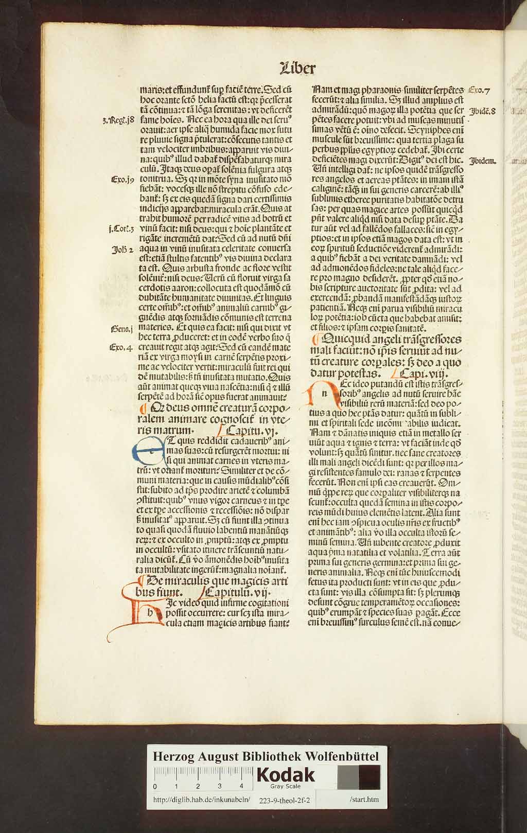 http://diglib.hab.de/inkunabeln/223-9-theol-2f-2/00034.jpg