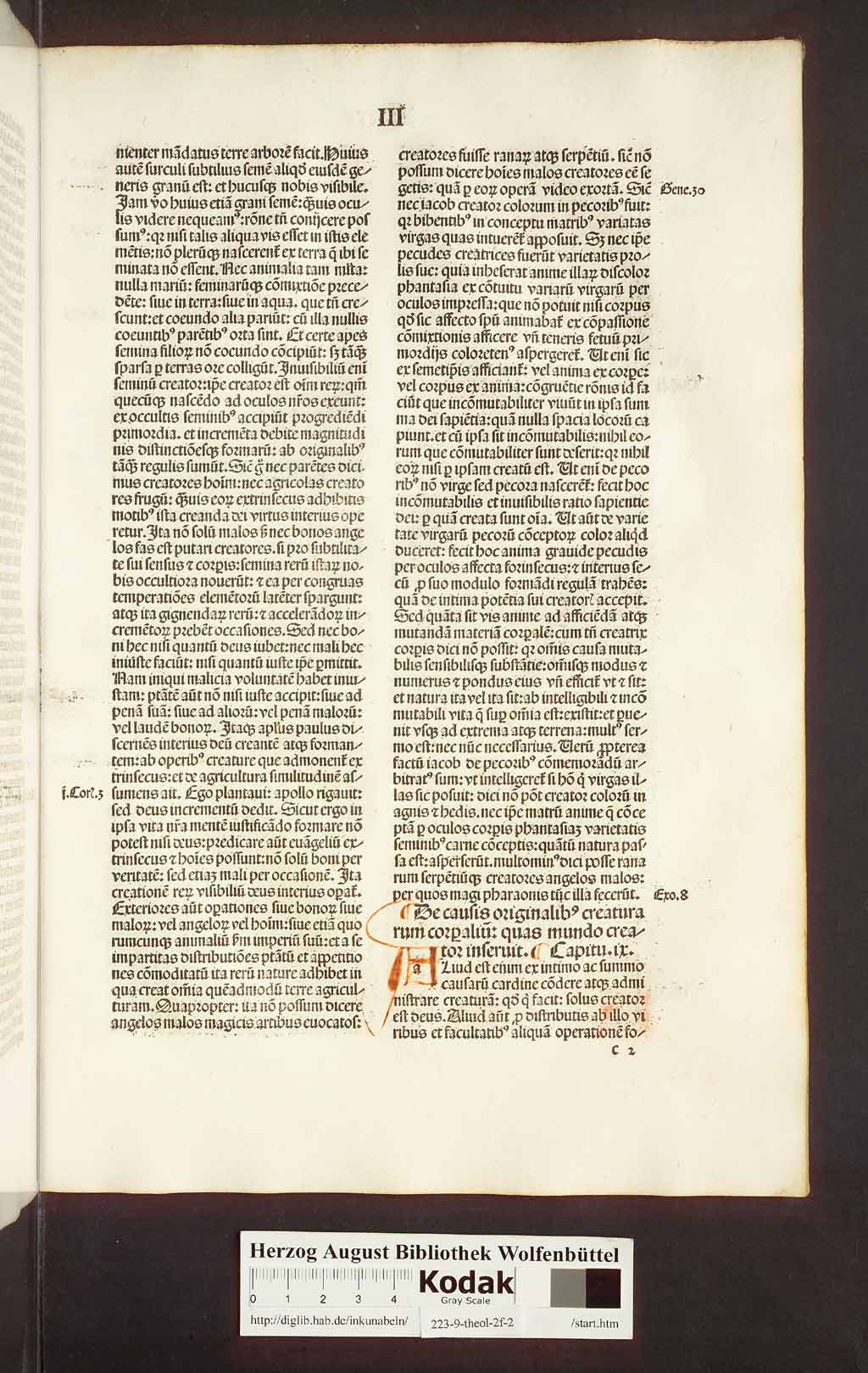 http://diglib.hab.de/inkunabeln/223-9-theol-2f-2/00035.jpg