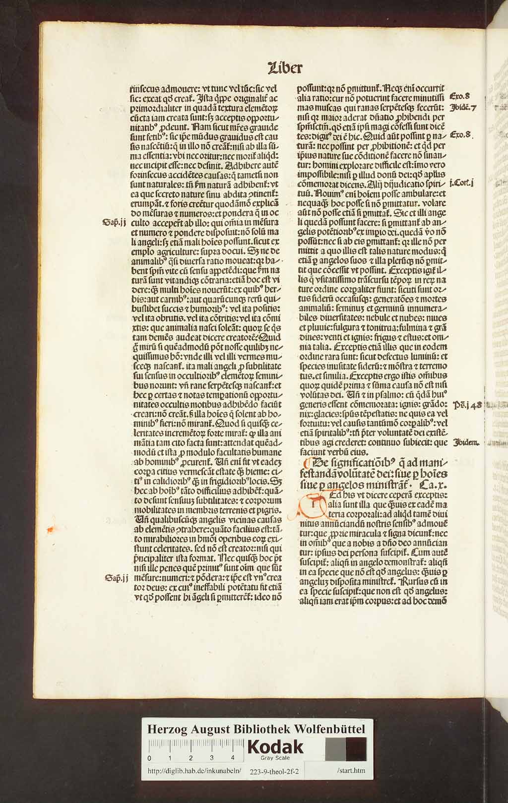 http://diglib.hab.de/inkunabeln/223-9-theol-2f-2/00036.jpg
