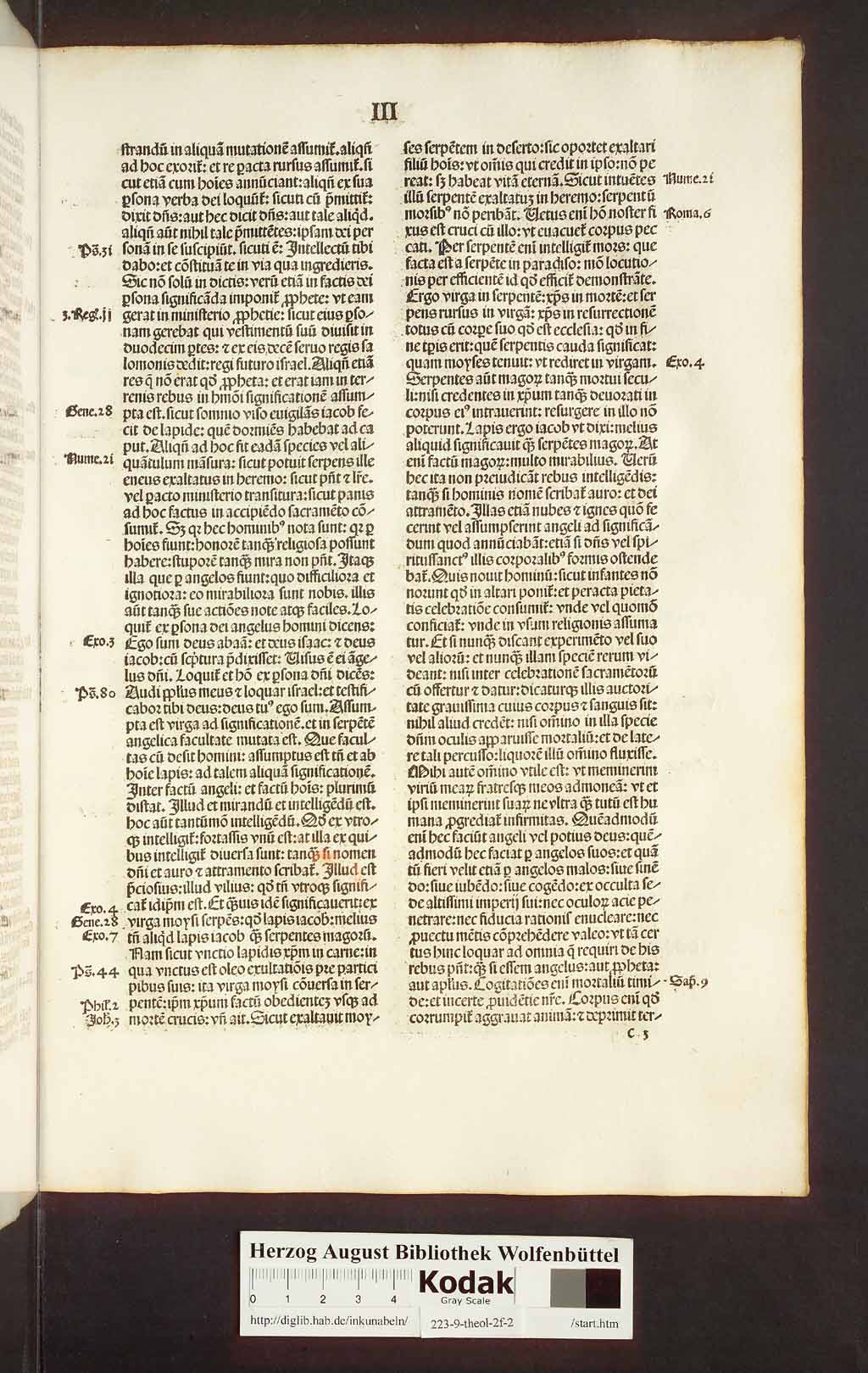 http://diglib.hab.de/inkunabeln/223-9-theol-2f-2/00037.jpg