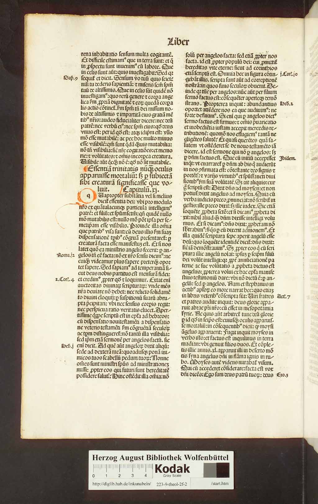 http://diglib.hab.de/inkunabeln/223-9-theol-2f-2/00038.jpg