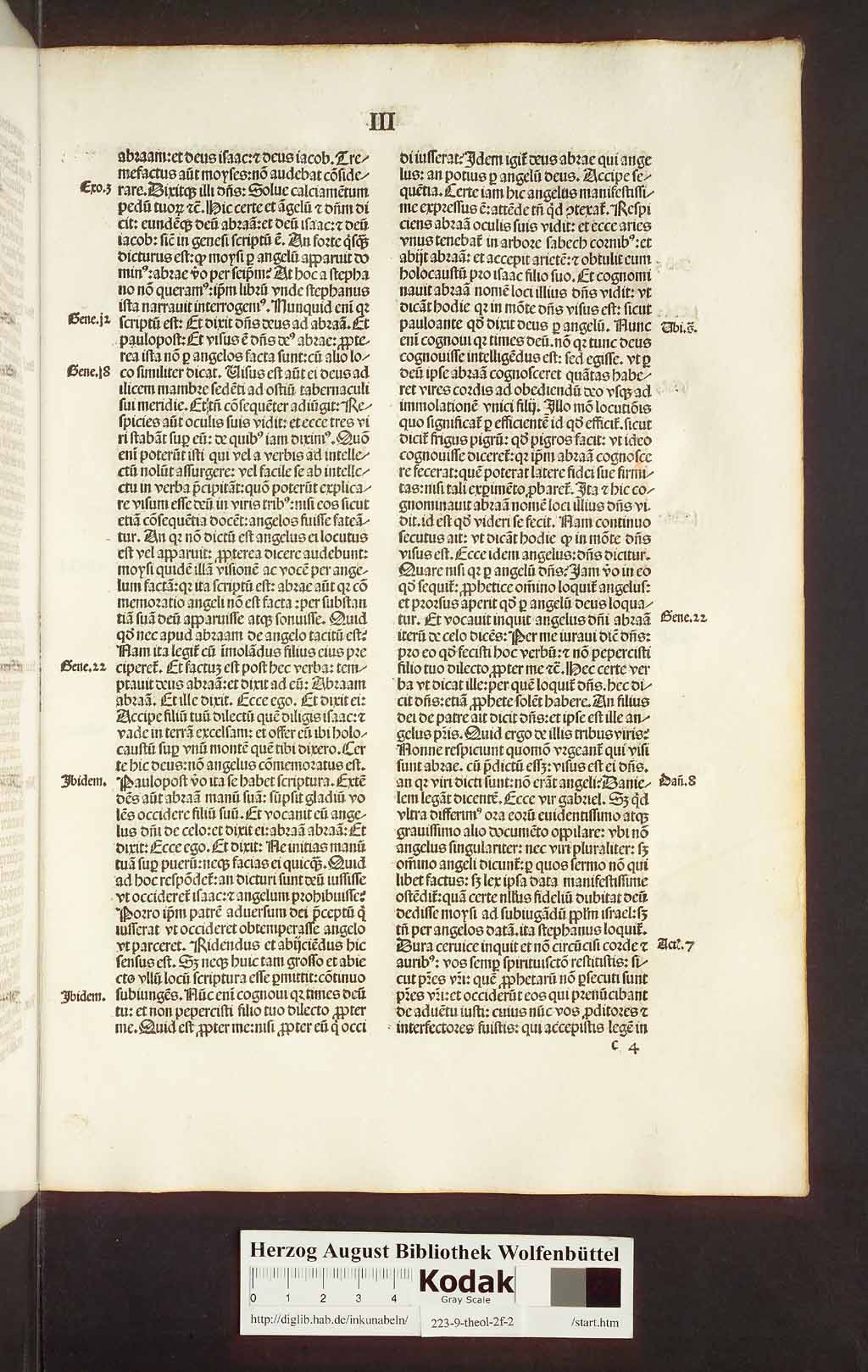 http://diglib.hab.de/inkunabeln/223-9-theol-2f-2/00039.jpg