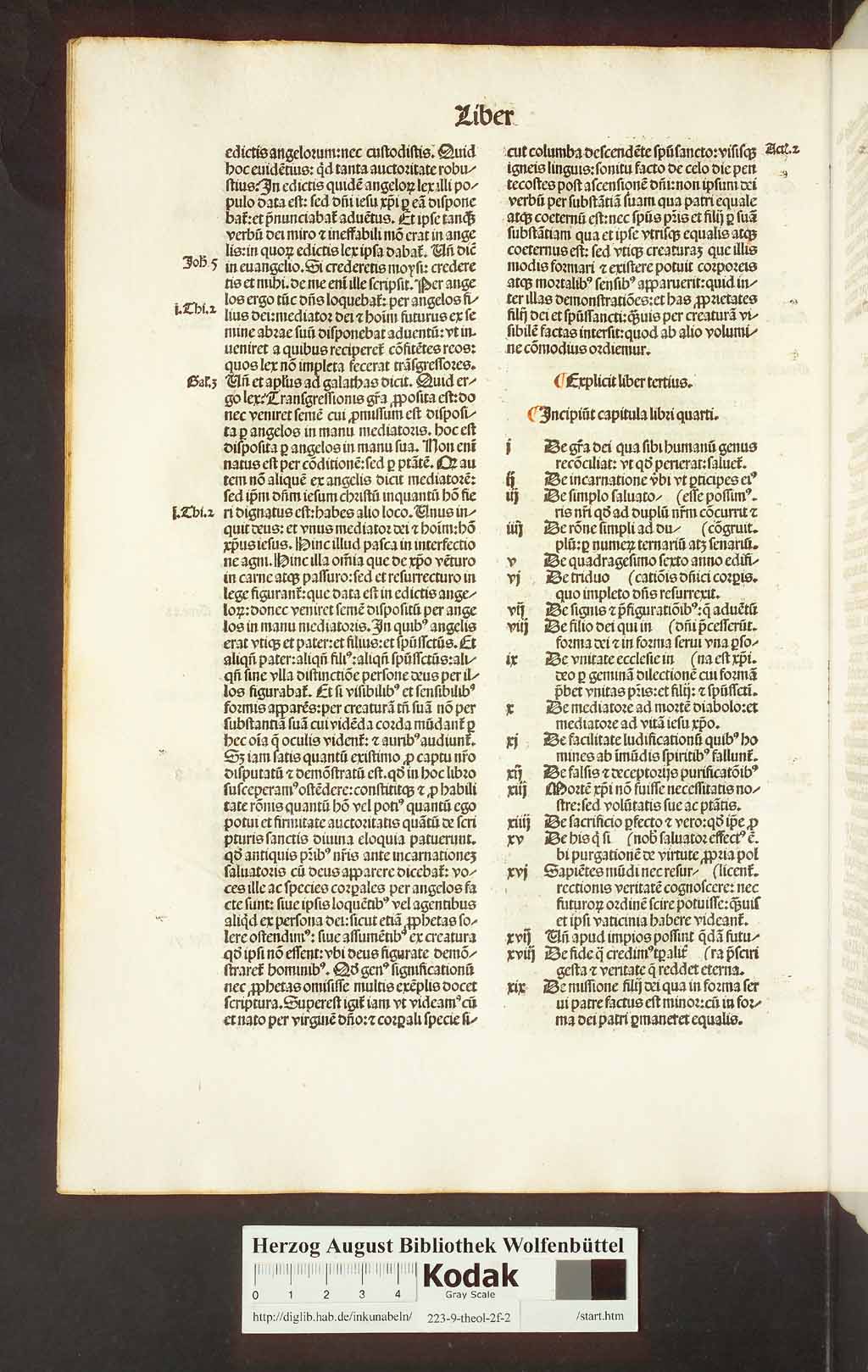 http://diglib.hab.de/inkunabeln/223-9-theol-2f-2/00040.jpg