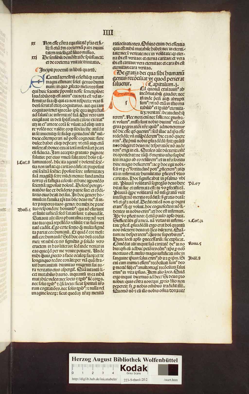 http://diglib.hab.de/inkunabeln/223-9-theol-2f-2/00041.jpg