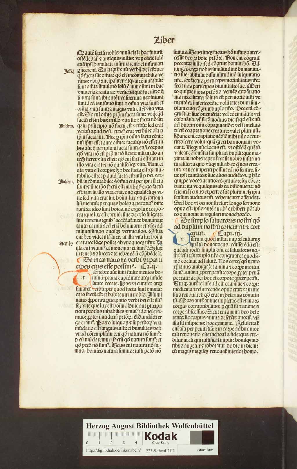 http://diglib.hab.de/inkunabeln/223-9-theol-2f-2/00042.jpg
