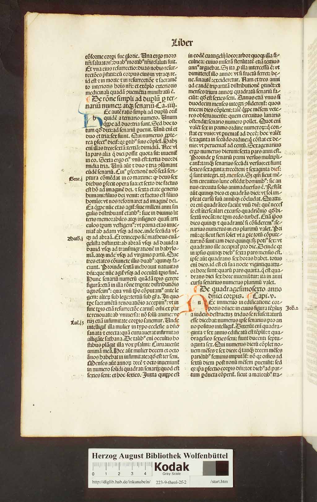 http://diglib.hab.de/inkunabeln/223-9-theol-2f-2/00044.jpg