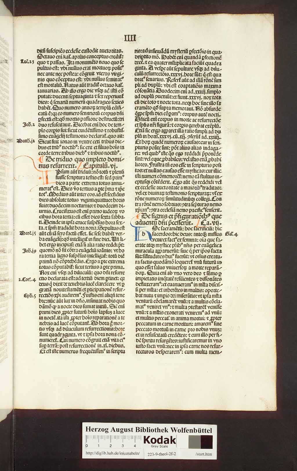 http://diglib.hab.de/inkunabeln/223-9-theol-2f-2/00045.jpg