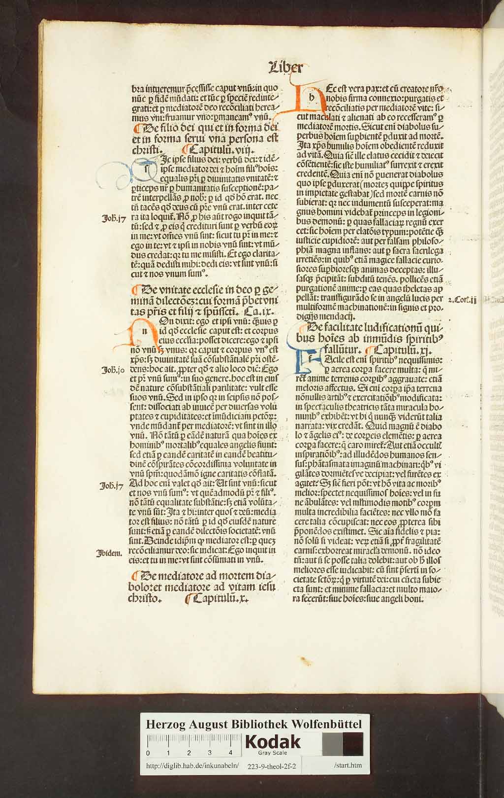 http://diglib.hab.de/inkunabeln/223-9-theol-2f-2/00046.jpg